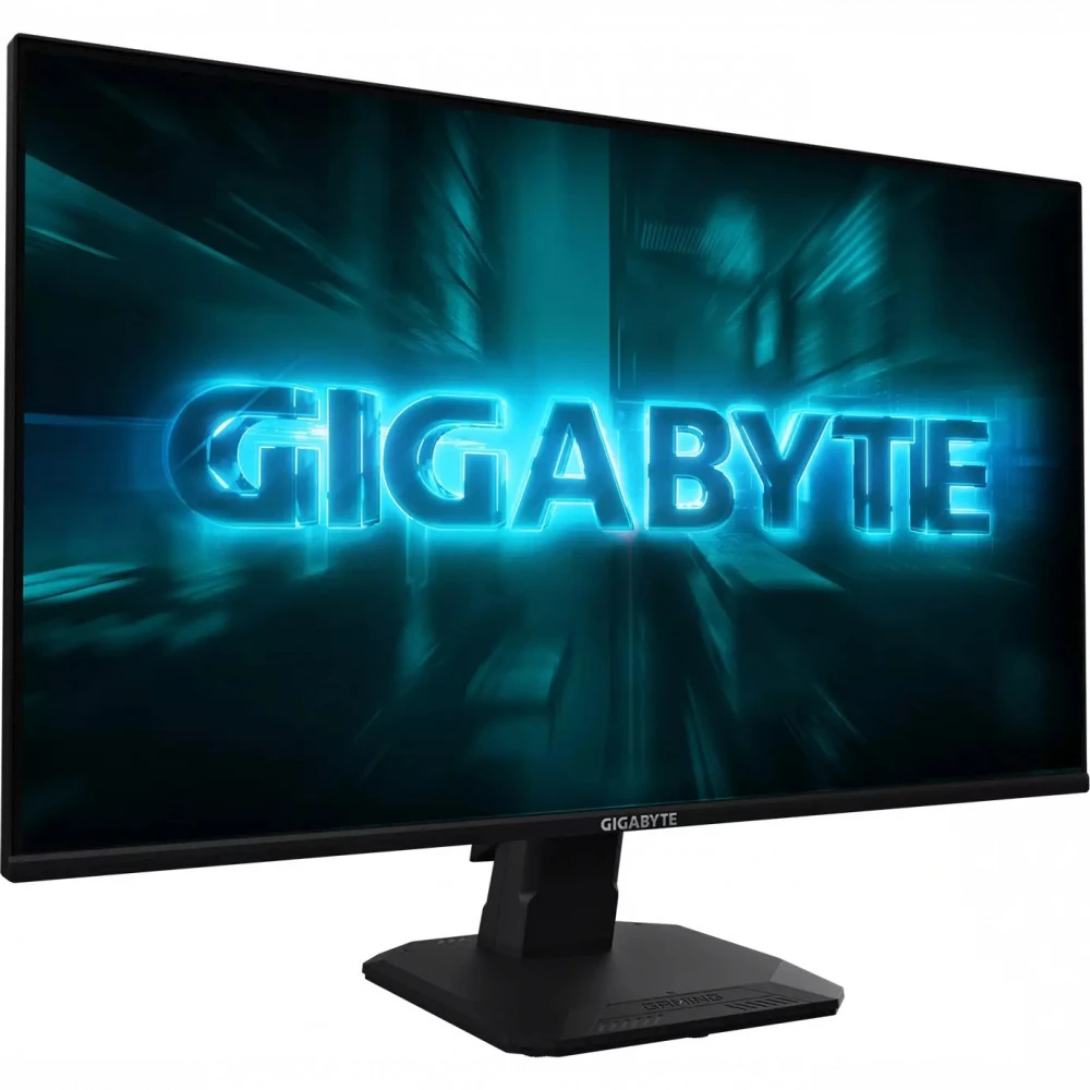 Монитор Gigabyte GS25F2A EK 24.5", 1920x1080, IPS, 240 Hz — 2