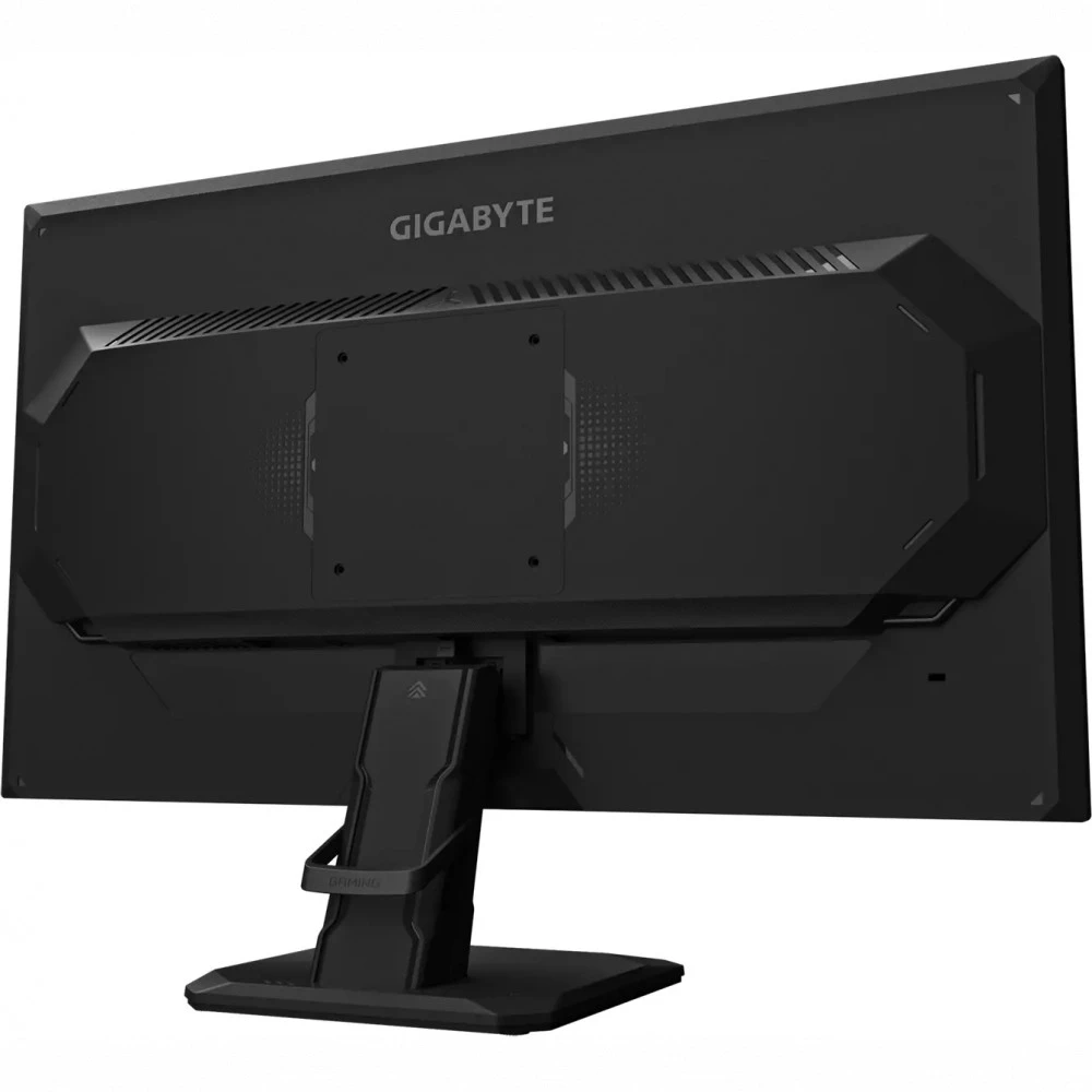 Монитор Gigabyte GS25F2A EK 24.5", 1920x1080, IPS, 240 Hz — 3