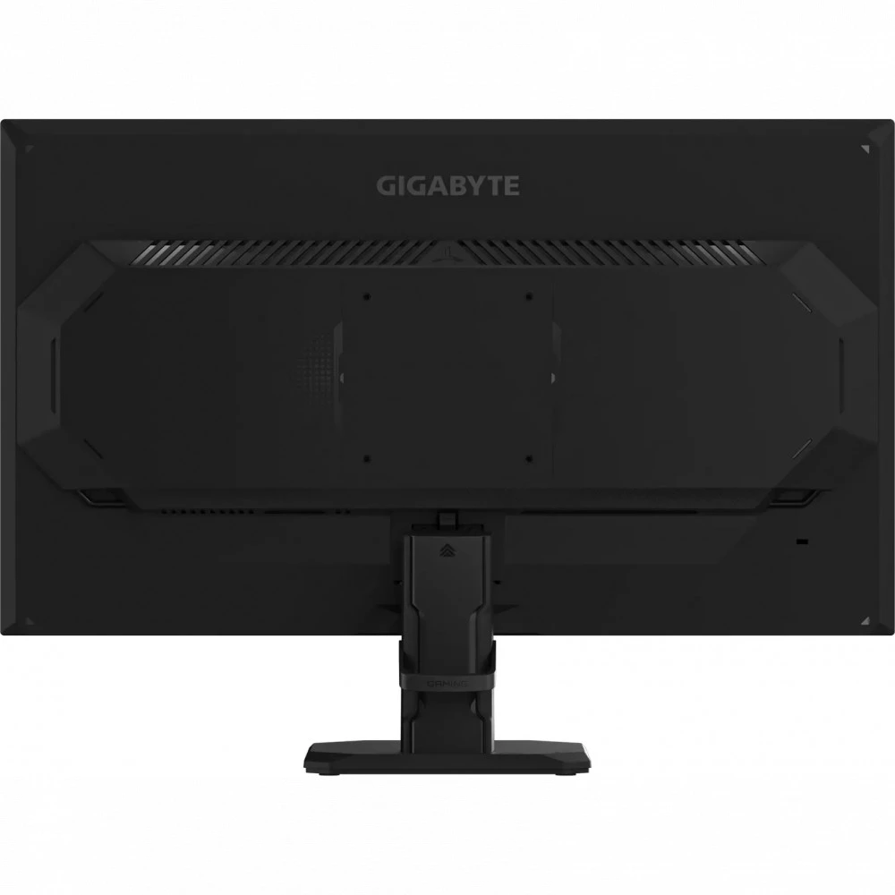 Монитор Gigabyte GS25F2A EK 24.5", 1920x1080, IPS, 240 Hz — 4