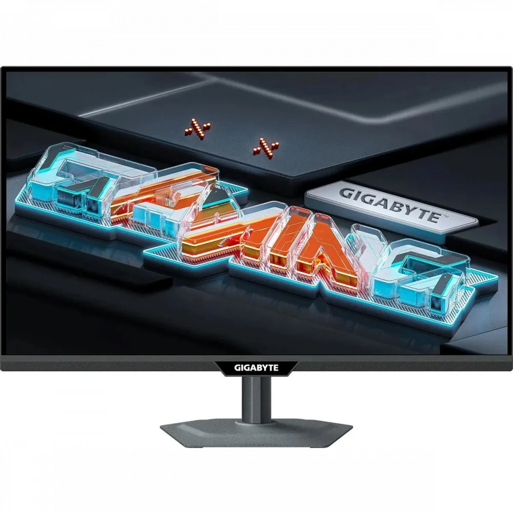 Монитор Gigabyte M27Q3 27", 2560x1440, IPS, 300 Hz