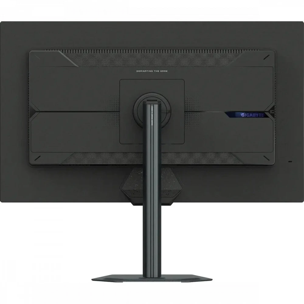 Монитор Gigabyte M27Q3 27", 2560x1440, IPS, 300 Hz — 3