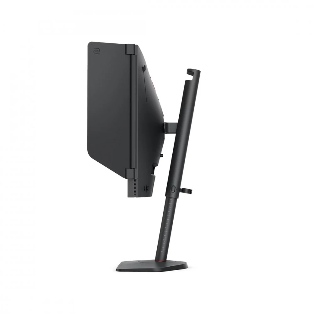 Монитор BenQ ZOWIE XL2586X+, 24.1", 1920x1080, 600 Гц, Fast TN, DyAc 2 — 2