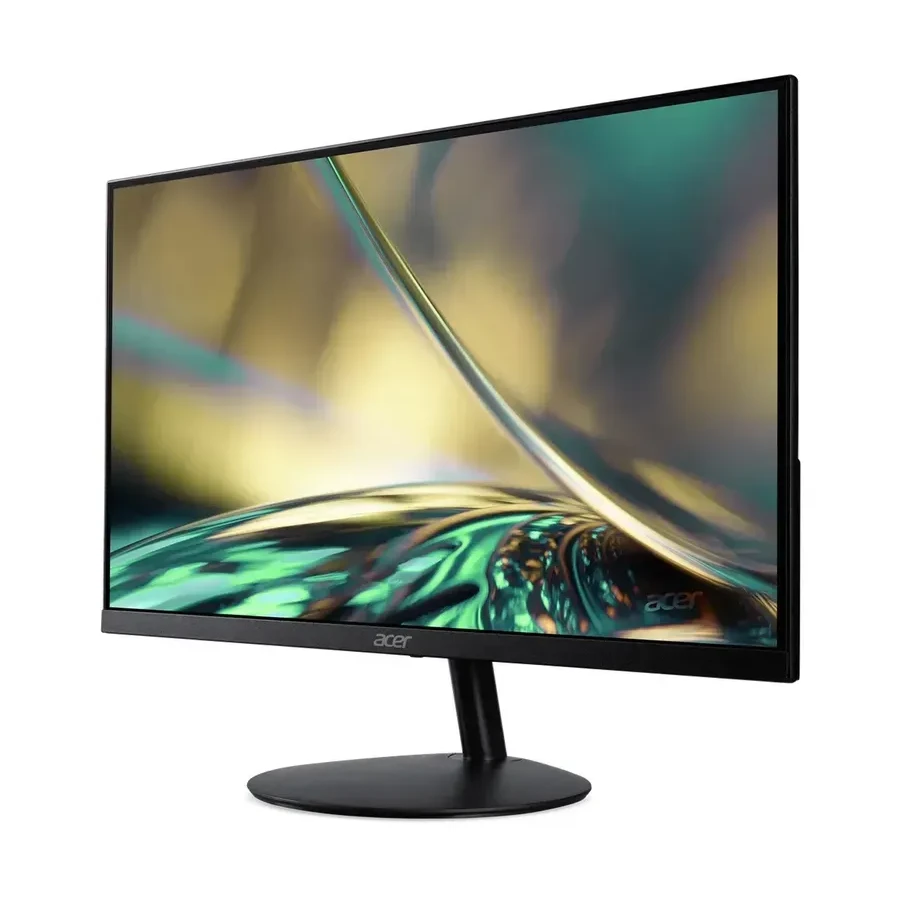 Монитор Acer SB272G0bmix, 27", IPS, 1920x1080 — 5