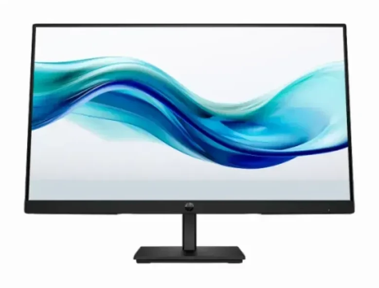 Монитор HP S3 Pro 324pe, 23.8", FHD, IPS, 100Hz