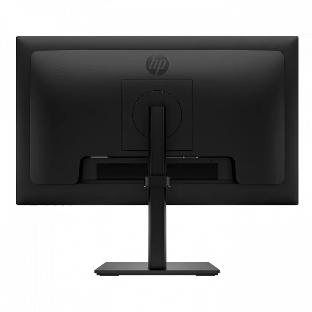 Монитор HP S3 Pro 324pe, 23.8", FHD, IPS, 100Hz — 5