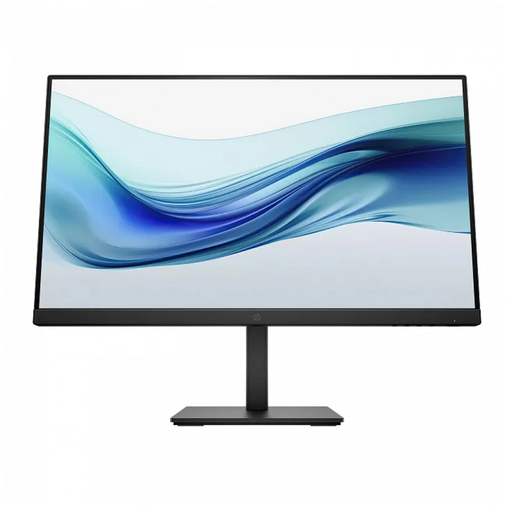 Монитор HP S3 Pro 324pe, 23.8", FHD, IPS, 100Hz — 2