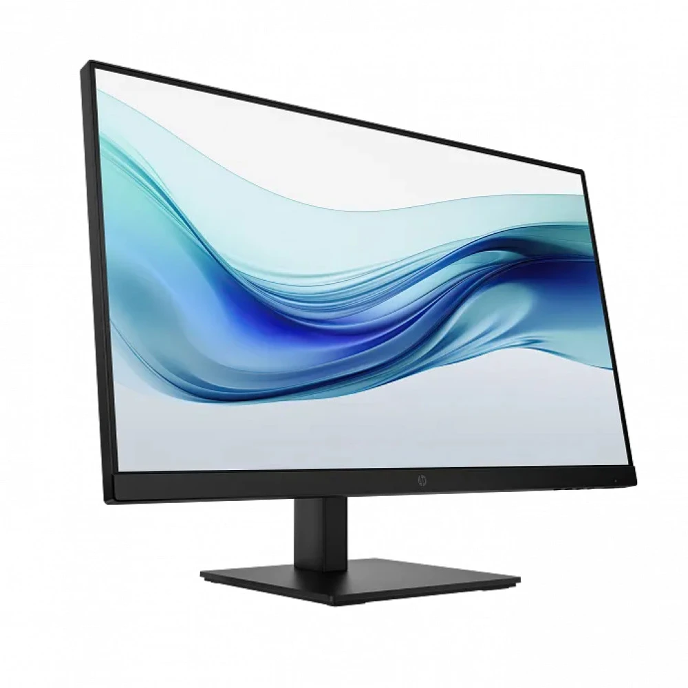 Монитор HP S3 Pro 324pe, 23.8", FHD, IPS, 100Hz — 3