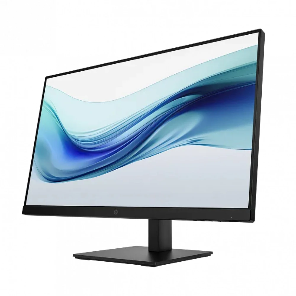 Монитор HP S3 Pro 324pe, 23.8", FHD, IPS, 100Hz — 4