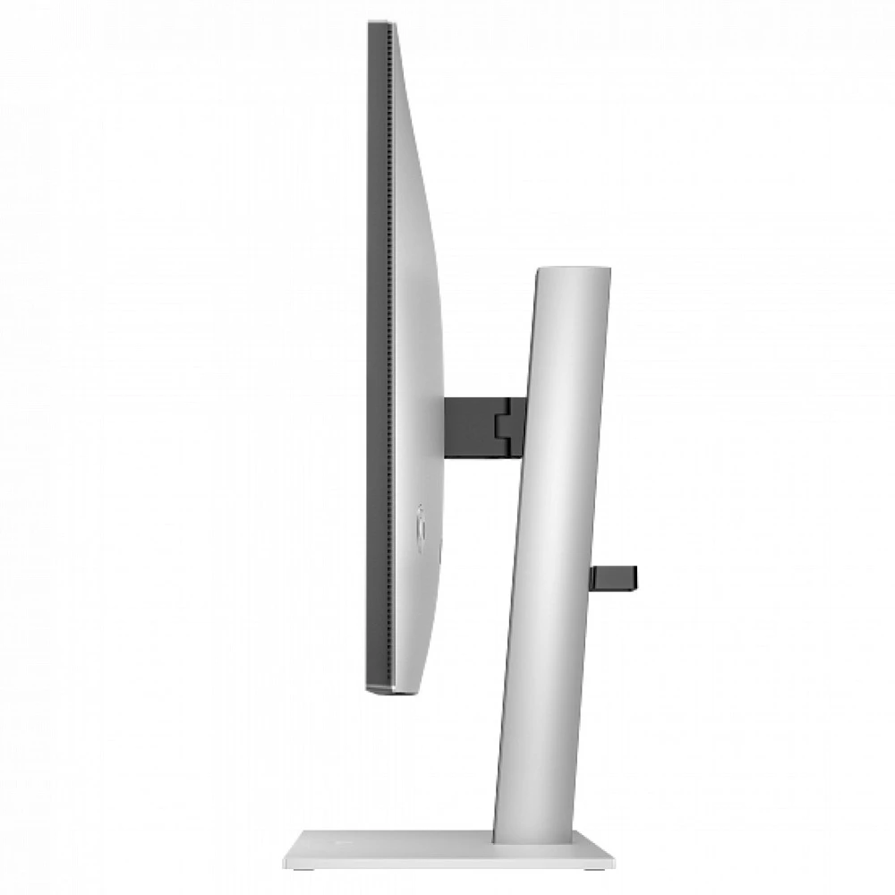 Монитор HP Series 7 Pro 727pq, 27", QHD, IPS, 120Hz — 5