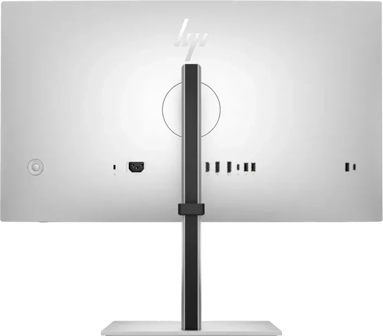 Монитор HP Series 7 Pro 727pq, 27", QHD, IPS, 120Hz — 2