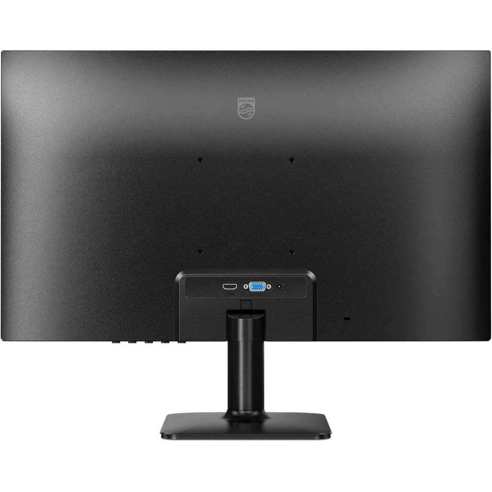 Монитор Philips 24E2N1100LB, 23.8", VA, 1920x1080, 100Hz — 3