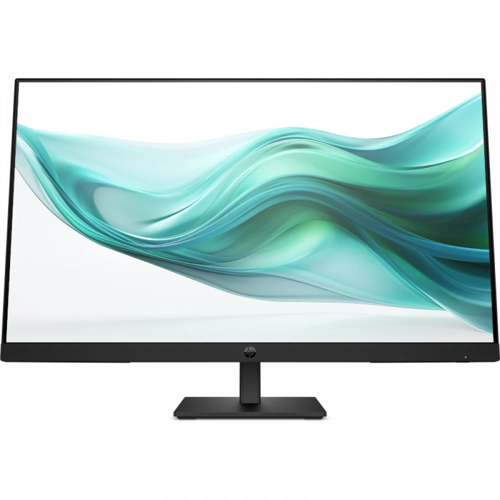 Монитор HP Series 3 Pro 27'' FHD