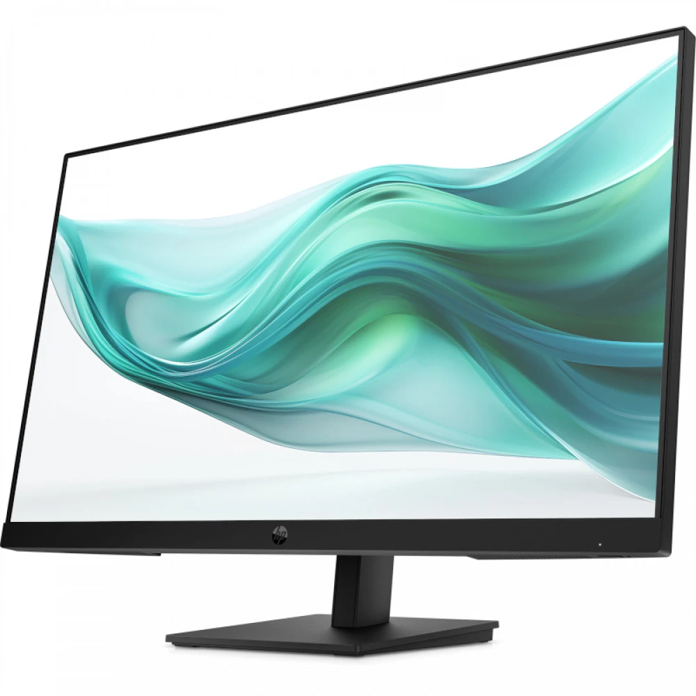 Монитор HP Series 3 Pro 27'' FHD — 2