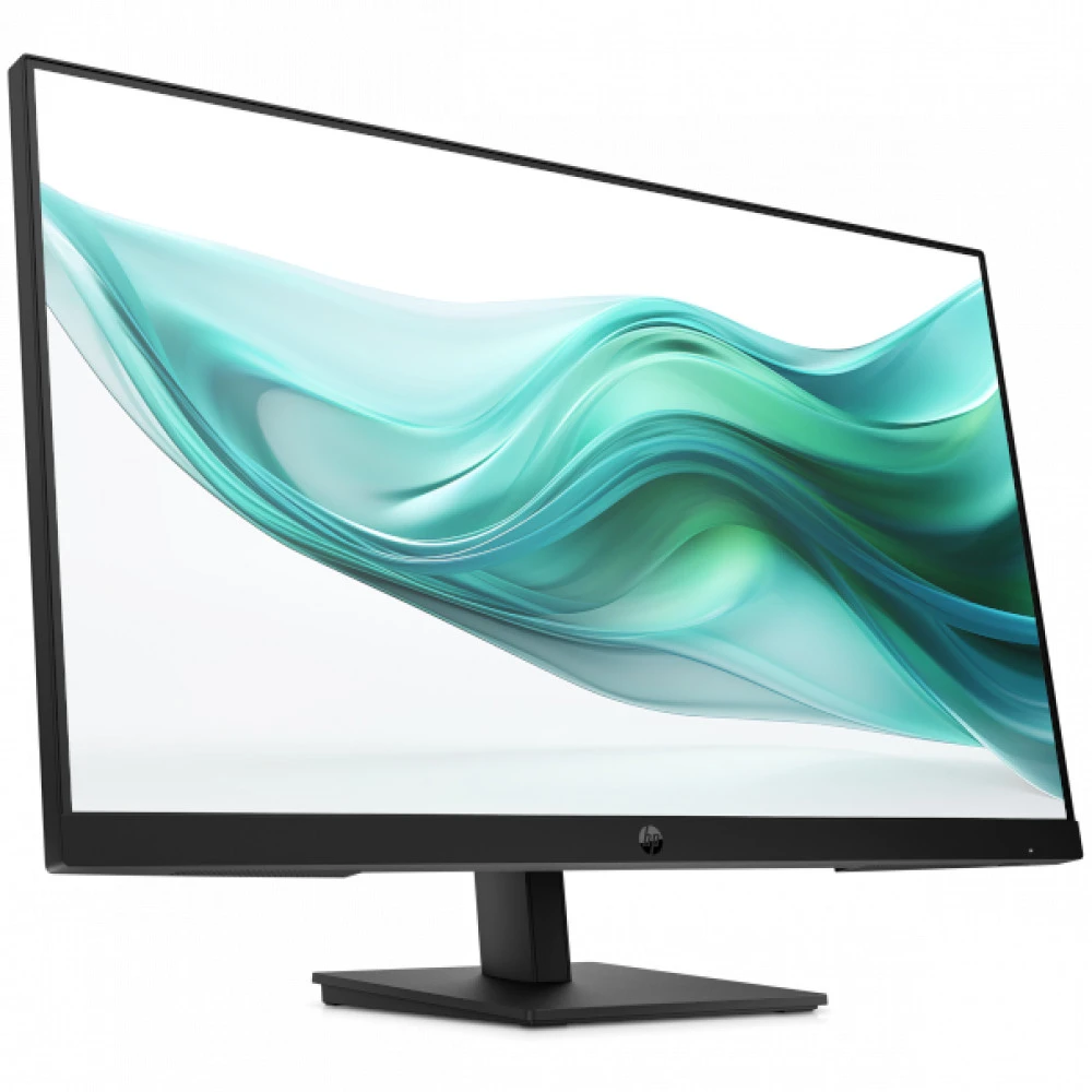 Монитор HP Series 3 Pro 27'' FHD — 3