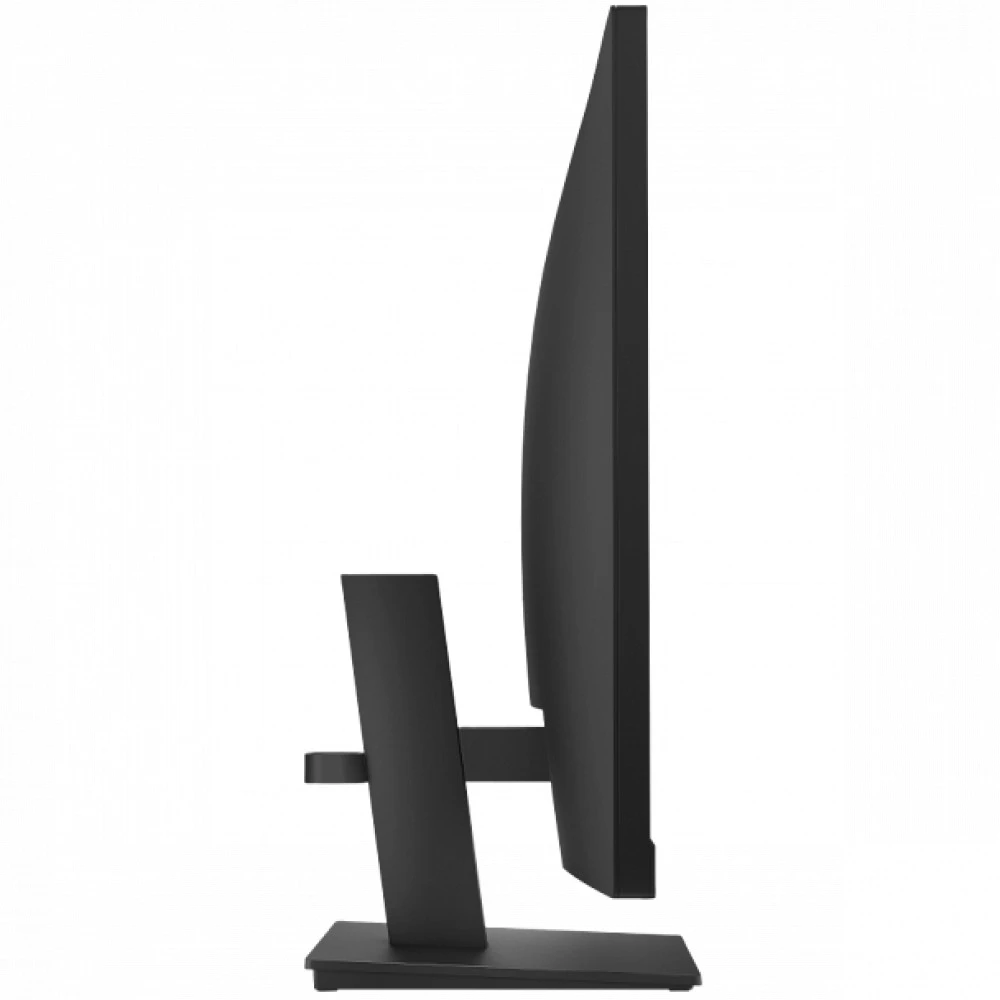 Монитор HP Series 3 Pro 27'' FHD — 4