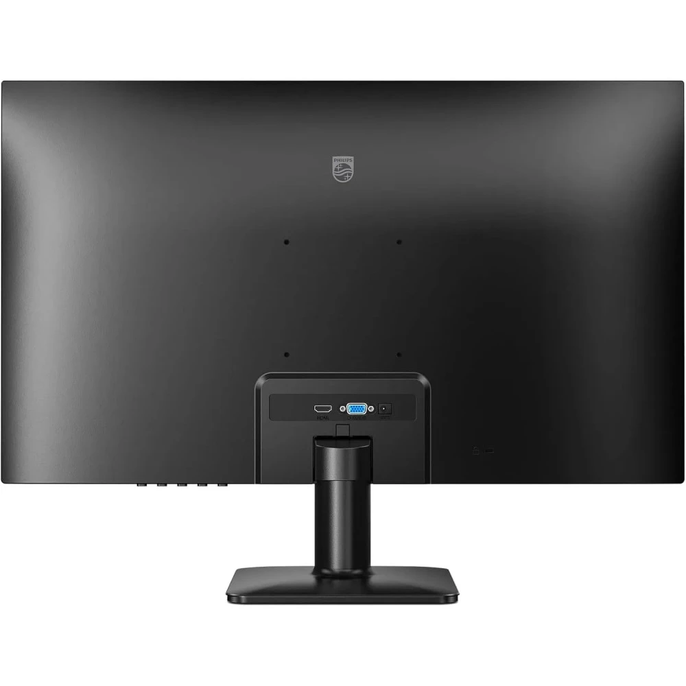 Монитор PHILIPS 27E2N1100L/01, 27'' 1920x1080 VA, 100 Hz — 5