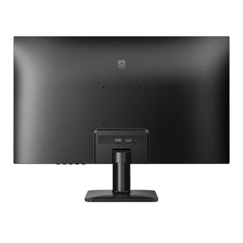 Монитор PHILIPS 27E2N2500/01, 27'' 2560x1440 IPS, 120 Hz — 4
