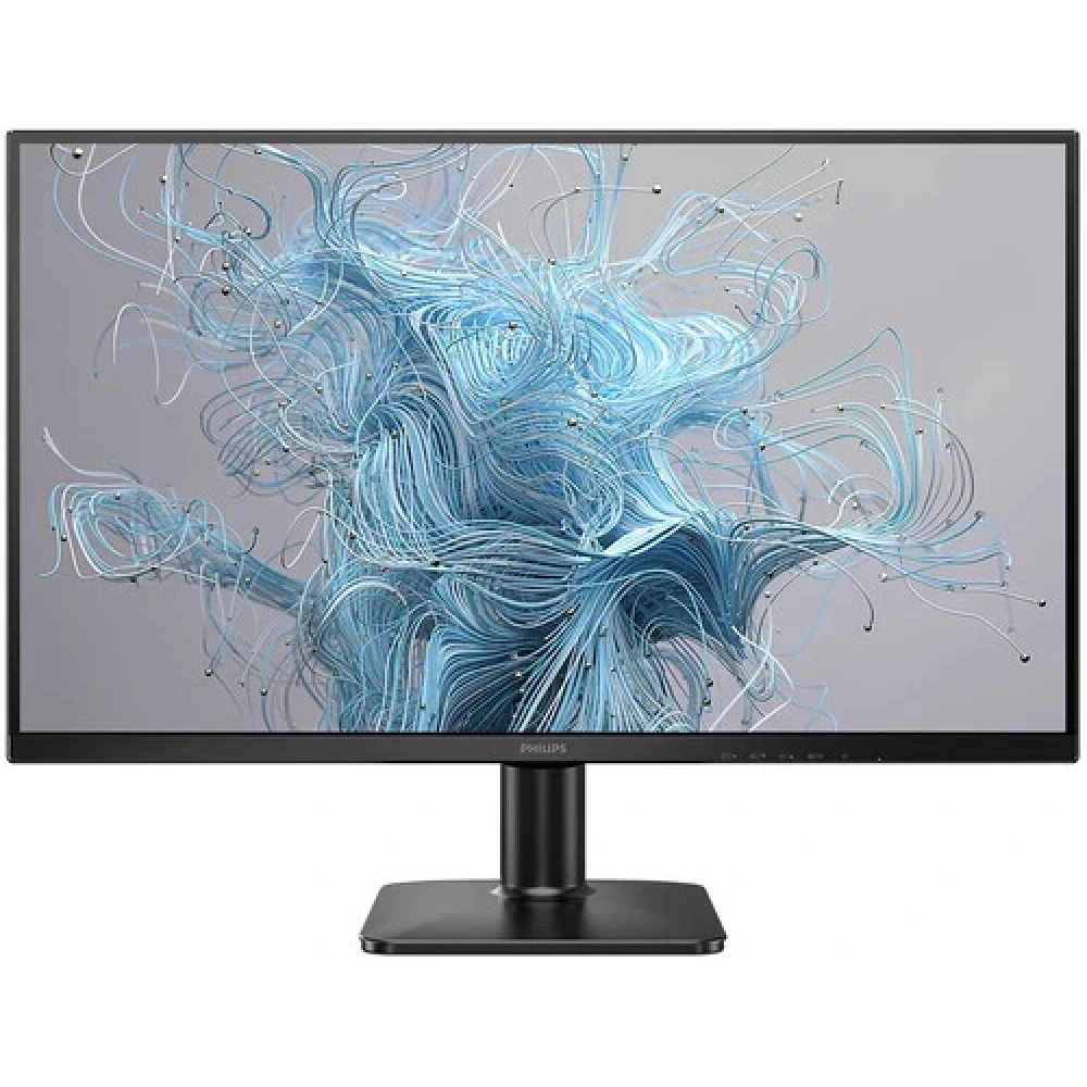 Монитор PHILIPS 27E2N2500/01, 27'' 2560x1440 IPS, 120 Hz