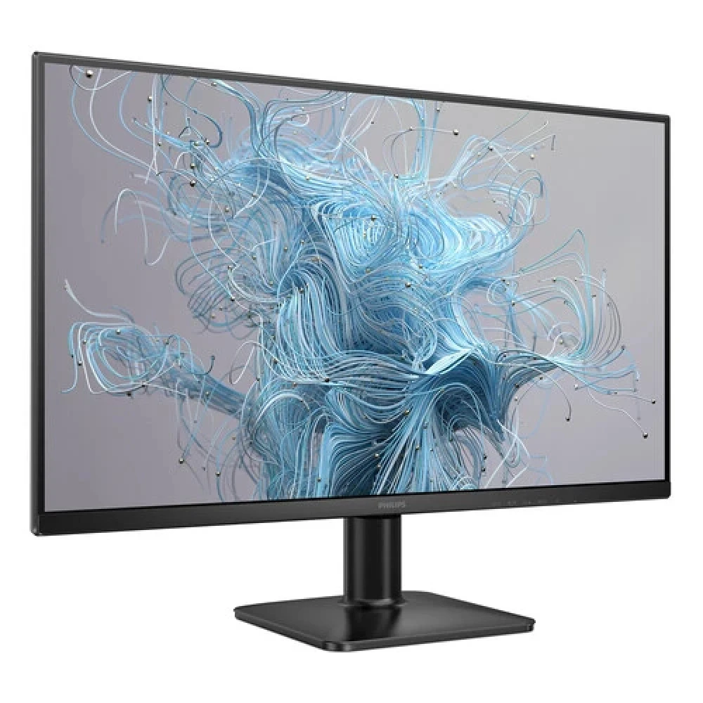 Монитор PHILIPS 27E2N2500/01, 27'' 2560x1440 IPS, 120 Hz — 2