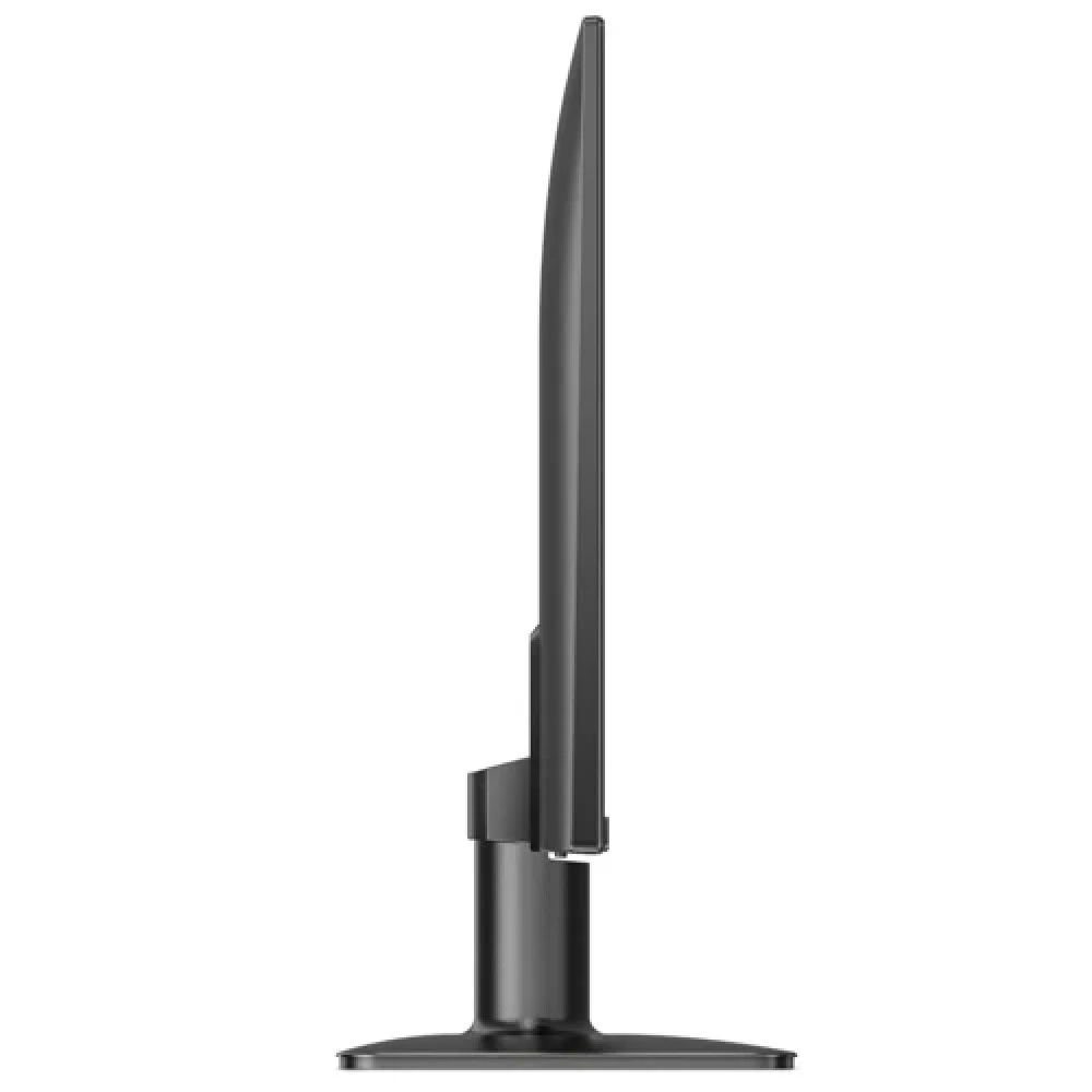 Монитор PHILIPS 27E2N2500/01, 27'' 2560x1440 IPS, 120 Hz — 3