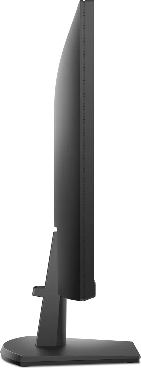 Монитор Dell SE2425HM, 24", Full HD, 1920x1080 — 5