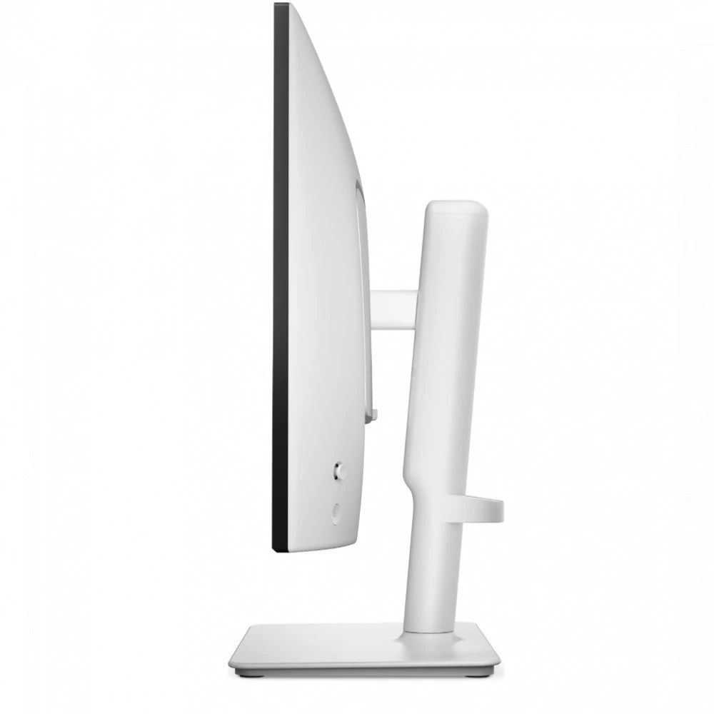 Монитор Dell S2425HSM, 23,8", IPS, 1920x1080, 100Hz — 4