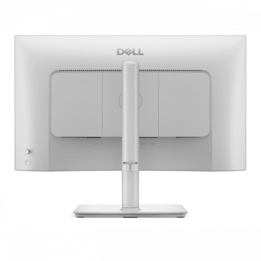 Монитор Dell S2425HSM, 23,8", IPS, 1920x1080, 100Hz — 5