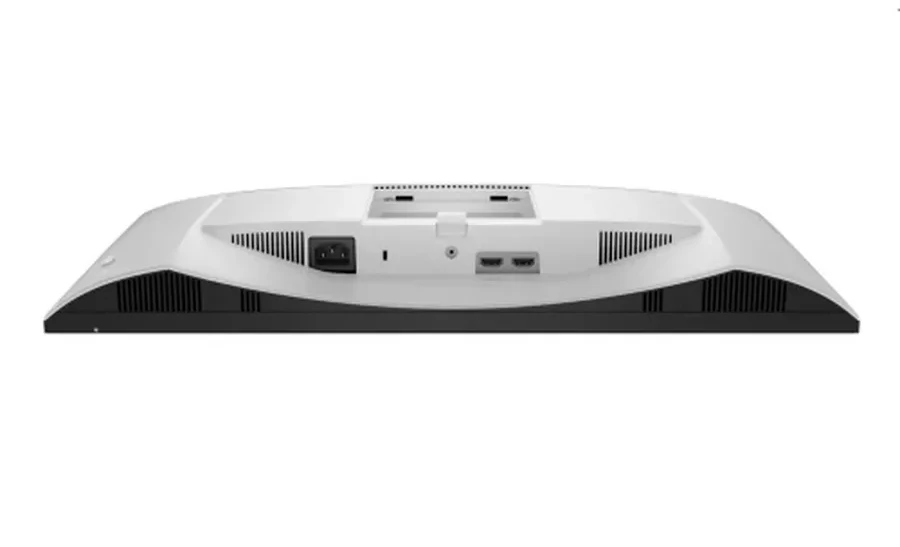 Монитор Dell S2425HSM, 23,8", IPS, 1920x1080, 100Hz — 2