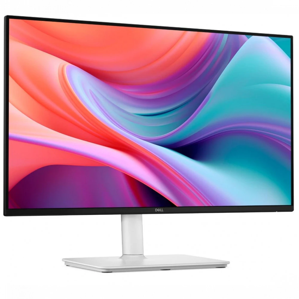 Монитор Dell S2425HSM, 23,8", IPS, 1920x1080, 100Hz