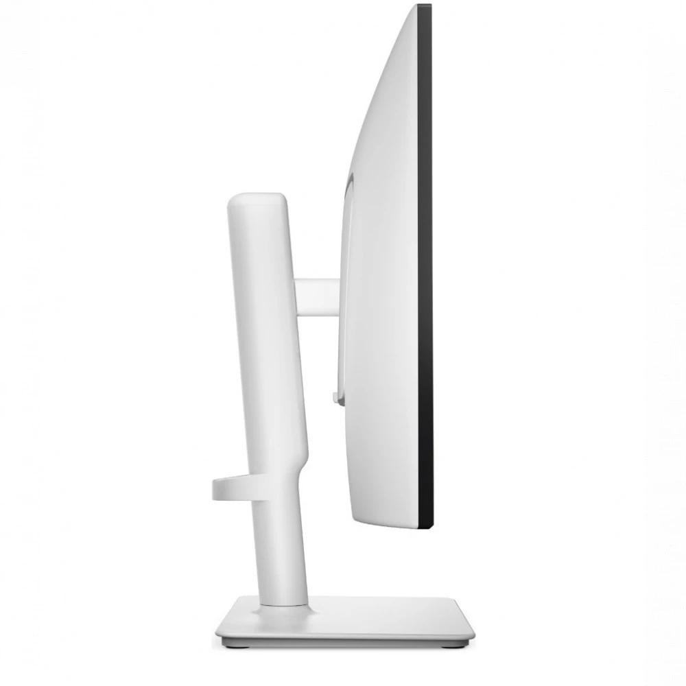 Монитор Dell S2425HSM, 23,8", IPS, 1920x1080, 100Hz — 3