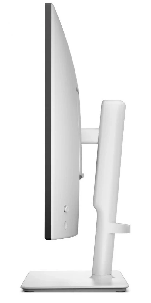 Монитор Dell S2725DC, 27", IPS, QHD, USB-C, 144Hz — 4