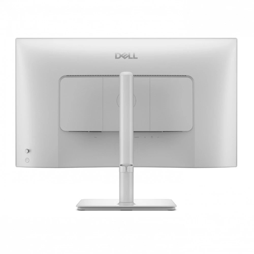 Монитор Dell S2725DC, 27", IPS, QHD, USB-C, 144Hz — 5