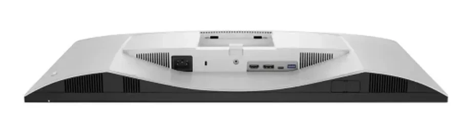 Монитор Dell S2725DC, 27", IPS, QHD, USB-C, 144Hz — 2