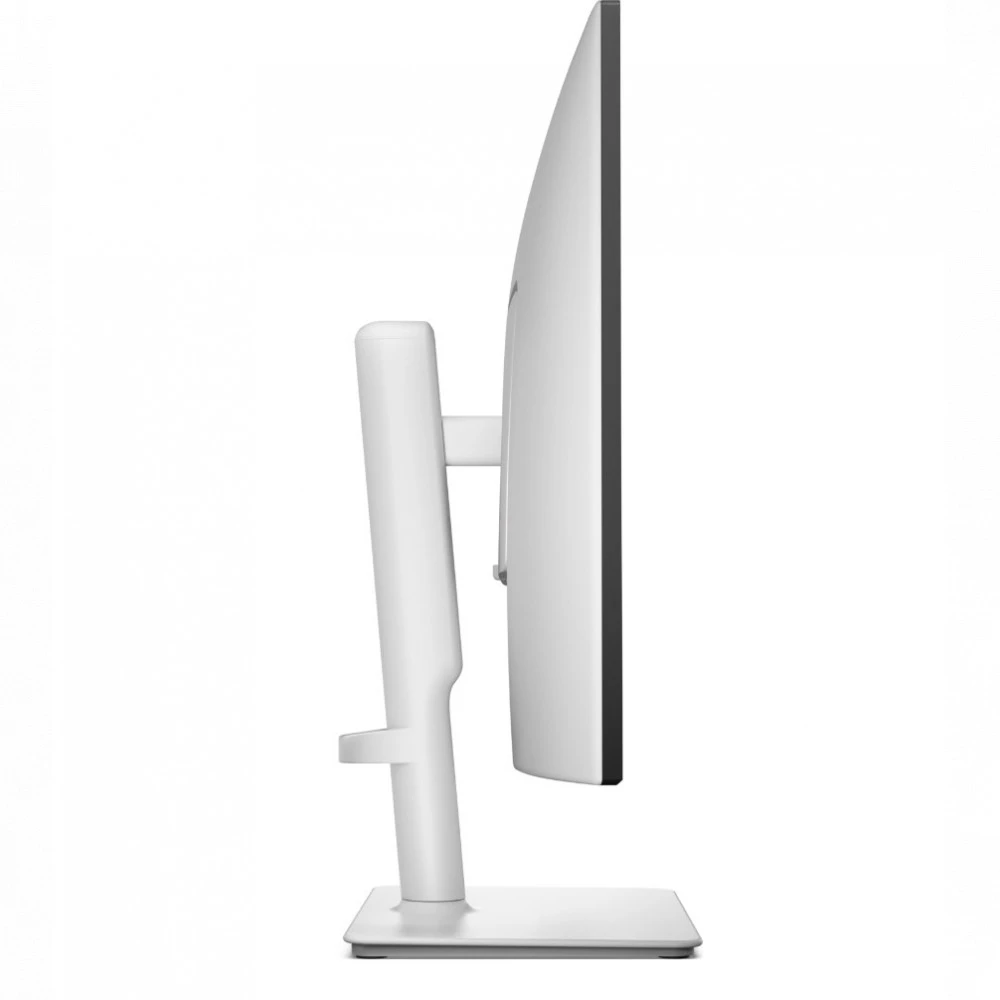 Монитор Dell S2725DC, 27", IPS, QHD, USB-C, 144Hz — 3