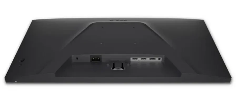 Монитор Dell SE2725HG, 27", IPS, 1920x1080, 200Hz — 2