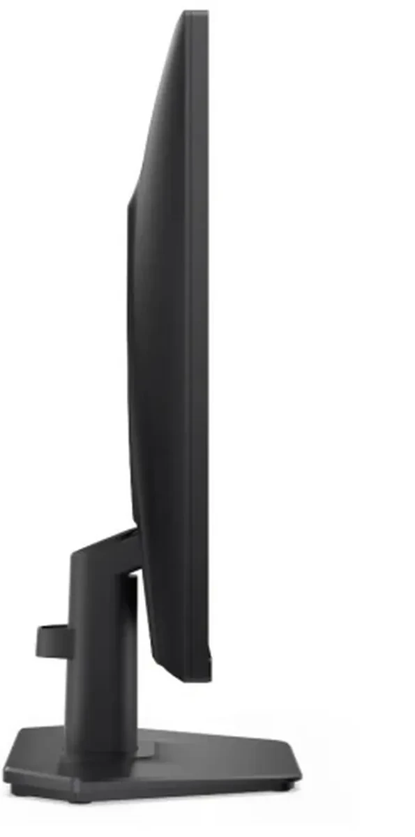 Монитор Dell SE2725HG, 27", IPS, 1920x1080, 200Hz — 3
