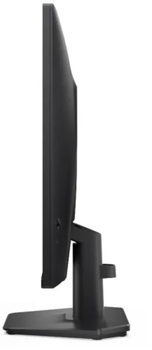 Монитор Dell SE2725HG, 27", IPS, 1920x1080, 200Hz — 4