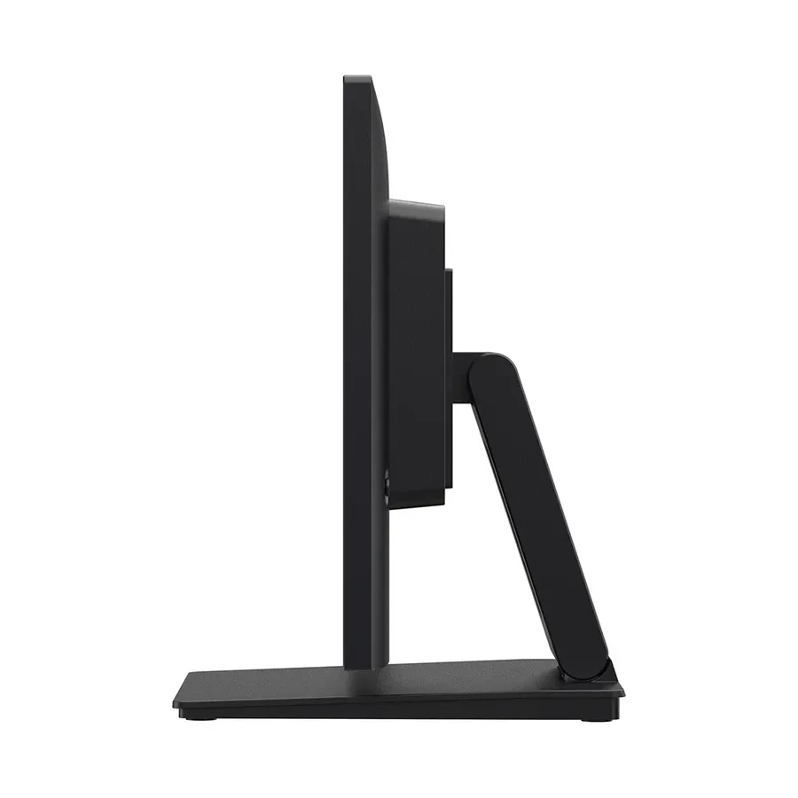 Монитор iiyama ProLite PLT2254M, 21.5", 1920x1080 — 3