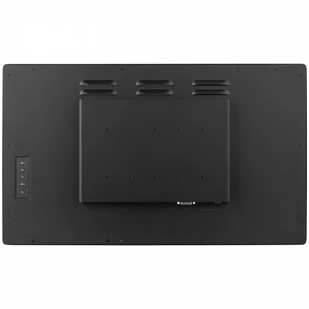 Монитор iiyama ProLite PL2738M, 27", 1920x1080 — 4