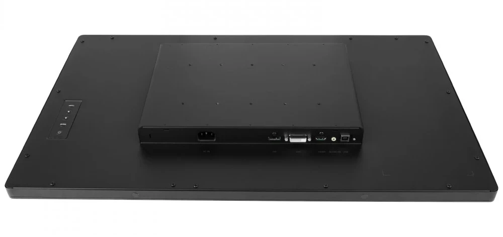 Монитор iiyama ProLite PL2738M, 27", 1920x1080 — 5