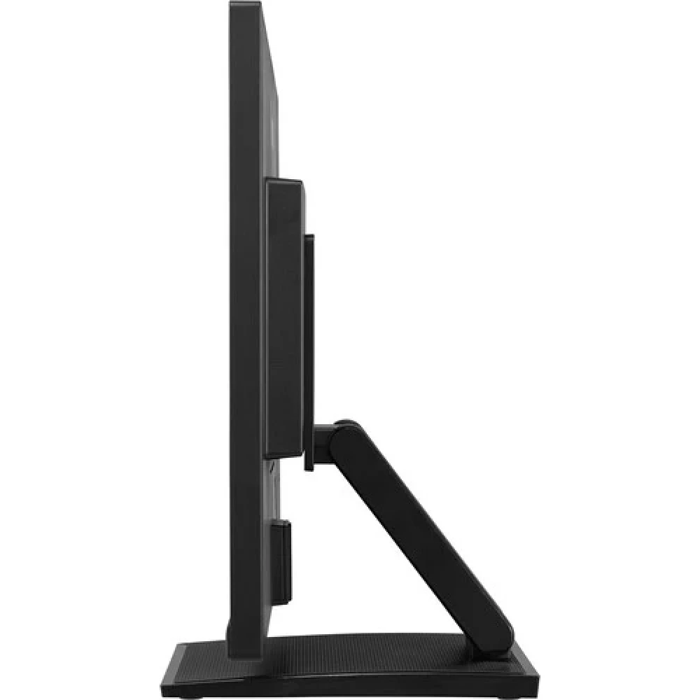 Монитор iiyama ProLite PLT2754M, 27", 1920x1080 — 3