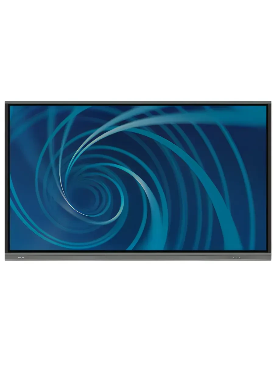 Интерактивная панель XG 75TDS148, 75" — 2