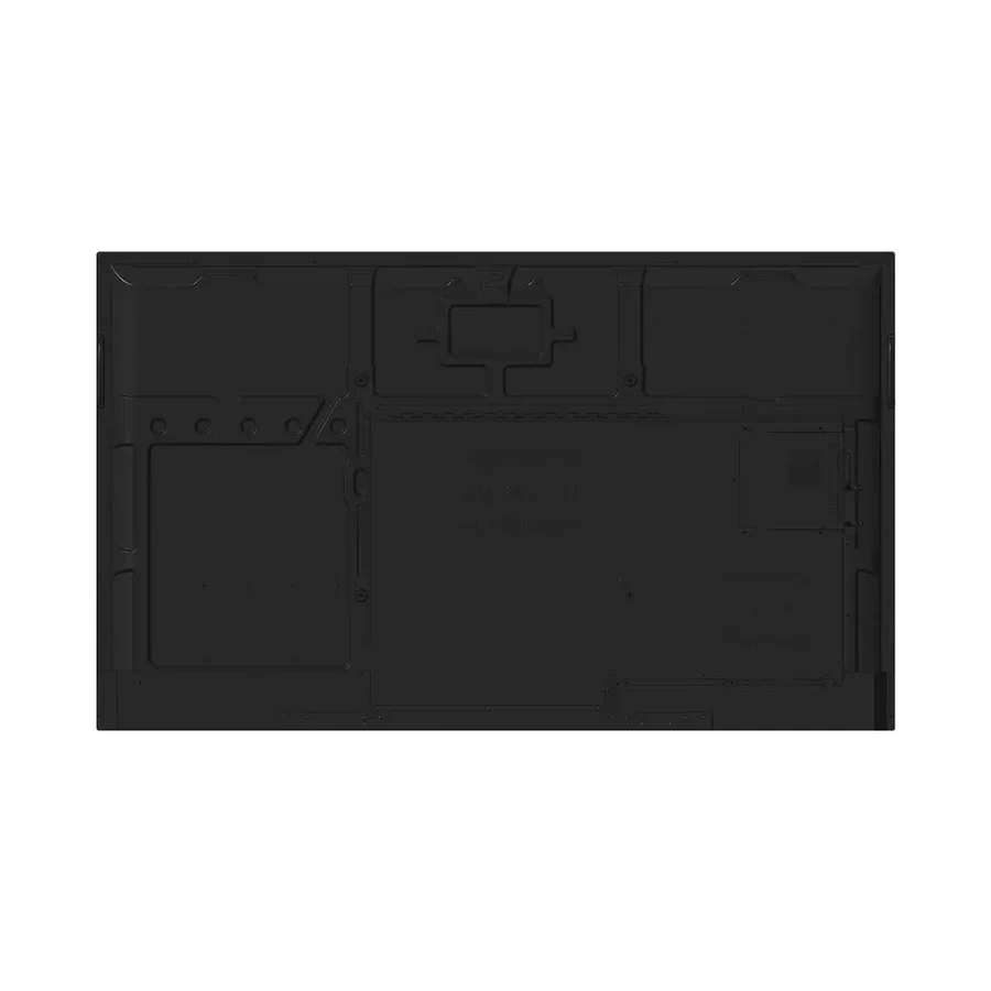 Интерактивная панель XG 75TDS148, 75" — 3