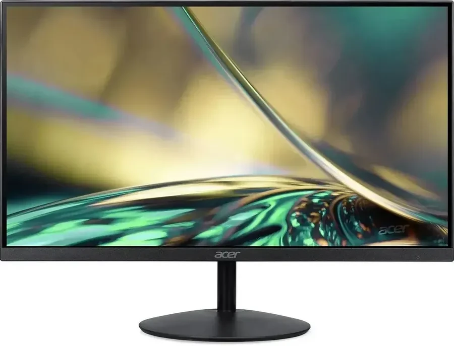 Монитор Acer SH272G0bmiphx 27" FHD 120Hz