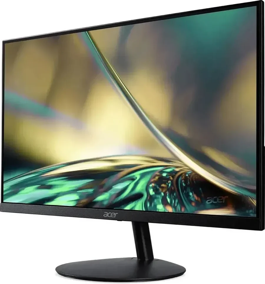 Монитор Acer SH272G0bmiphx 27" FHD 120Hz — 2