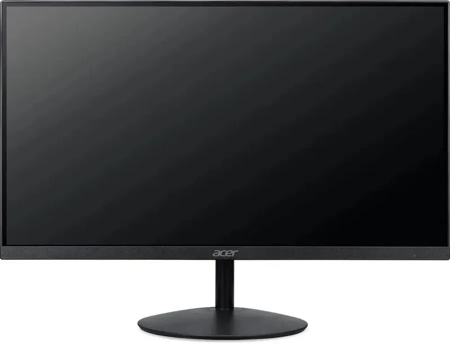 Монитор Acer SH272G0bmiphx 27" FHD 120Hz — 3