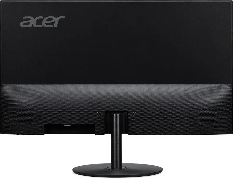 Монитор Acer SH272G0bmiphx 27" FHD 120Hz — 4