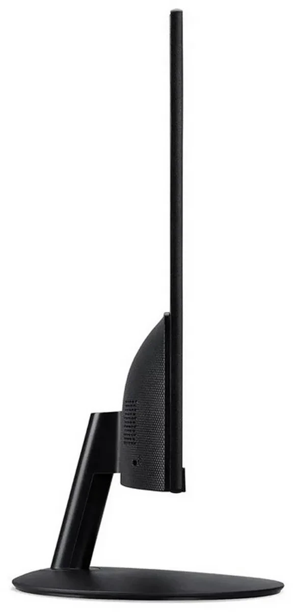 Монитор Acer SH272P1bmihux 27" FHD 144Hz — 3