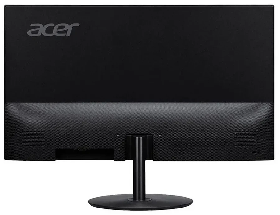 Монитор Acer SH272P1bmihux 27" FHD 144Hz — 4
