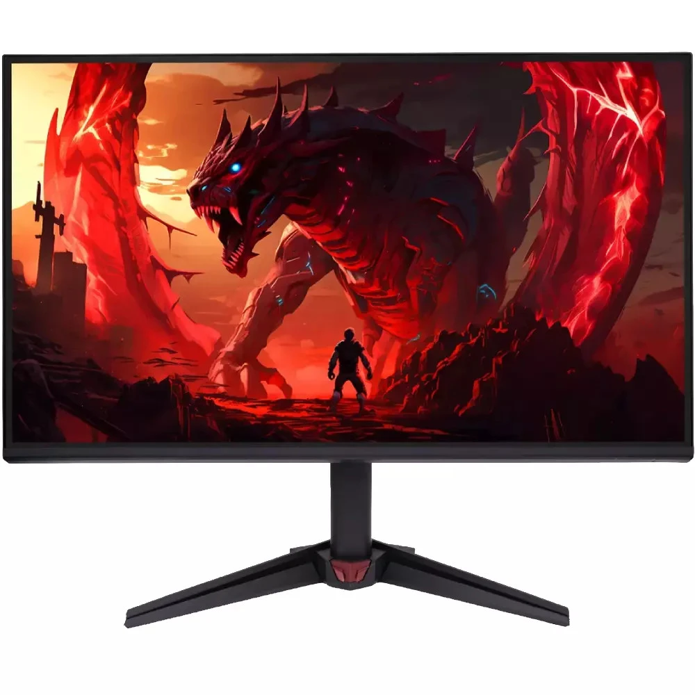Монитор Acer Nitro VG270P6bip 27" FHD 144Hz